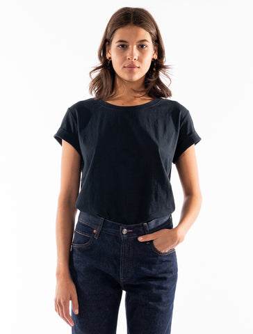 Parfait - Soutien t-shirt Noir 34 G